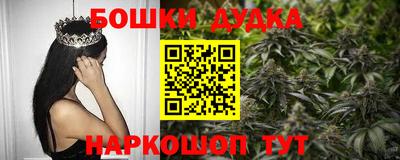 гидра Апрелевка