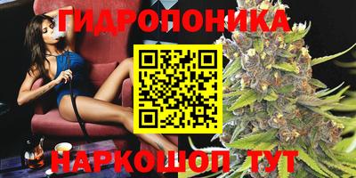 мдма Аргун
