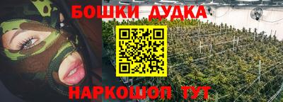 гидра Апрелевка